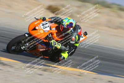 media/Oct-06-2024-Race Pace (Sun) [[d7d39ec7ad]]/7-Turn 6 Inside (855am)/